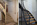 Treppe